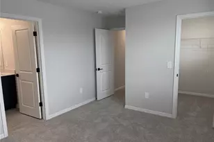 10139 Hidden Hammock Loop, Parrish, FL 34219 - Photo 27