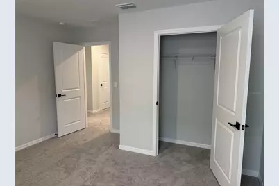 10139 Hidden Hammock Loop, Parrish, FL 34219 - Photo 23
