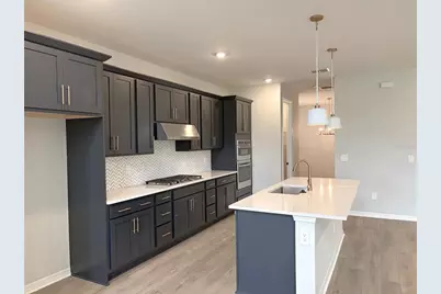 10139 Hidden Hammock Loop, Parrish, FL 34219 - Photo 13