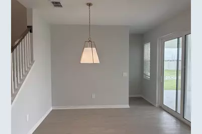 10139 Hidden Hammock Loop, Parrish, FL 34219 - Photo 17