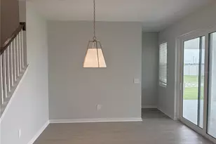 10139 Hidden Hammock Loop, Parrish, FL 34219 - Photo 17