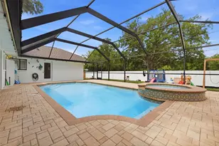 1521 Waterwood Dr, Lutz, FL 33559 - Photo 29