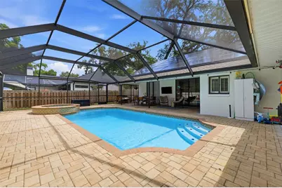 1521 Waterwood Drive, Lutz, FL 33559 - Photo 31