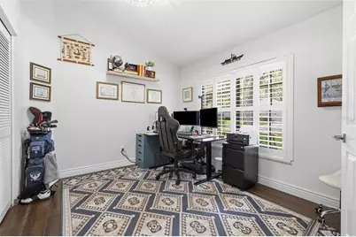 1521 Waterwood Drive, Lutz, FL 33559 - Photo 21