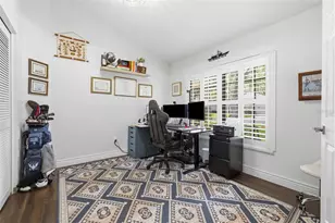 1521 Waterwood Dr, Lutz, FL 33559 - Photo 21