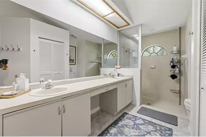 1521 Waterwood Drive, Lutz, FL 33559 - Photo 19
