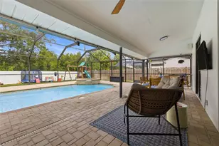 1521 Waterwood Dr, Lutz, FL 33559 - Photo 27