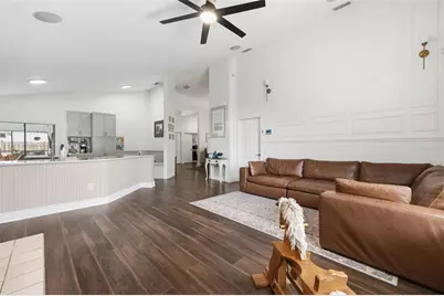 1521 Waterwood Drive, Lutz, FL 33559 - Photo 9