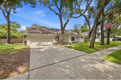 1521 Waterwood Drive, Lutz, FL 33559 - Photo 3