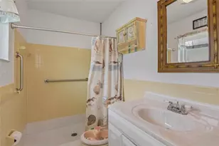 3549 98th Ave N, Pinellas Park, FL 33782 - Photo 15