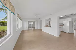 3549 98th Ave N, Pinellas Park, FL 33782 - Photo 11