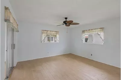 3549 98th Avenue N, Pinellas Park, FL 33782 - Photo 13