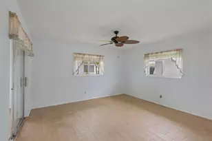 3549 98th Ave N, Pinellas Park, FL 33782 - Photo 13