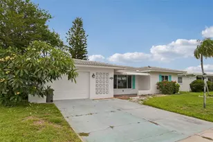 3549 98th Ave N, Pinellas Park, FL 33782 - Photo 21