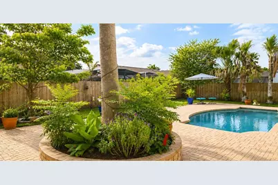 1939 S Prairie Dunes Court, Oviedo, FL 32765 - Photo 45