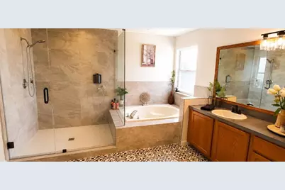 1939 S Prairie Dunes Court, Oviedo, FL 32765 - Photo 27