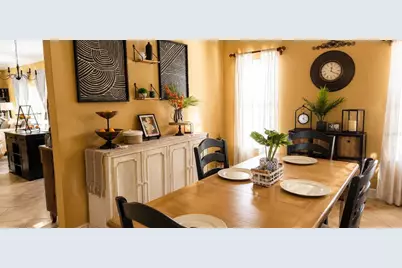 1939 S Prairie Dunes Court, Oviedo, FL 32765 - Photo 25