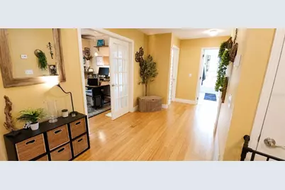 1939 S Prairie Dunes Court, Oviedo, FL 32765 - Photo 33