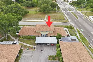 6902 El Centro Ct, Tampa, FL 33634 - Photo 1