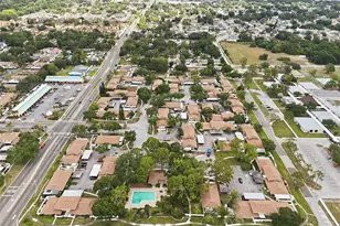 6902 El Centro Ct, Tampa, FL 33634 - Photo 21