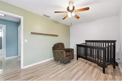 6902 El Centro Court, Tampa, FL 33634 - Photo 15