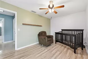 6902 El Centro Ct, Tampa, FL 33634 - Photo 15