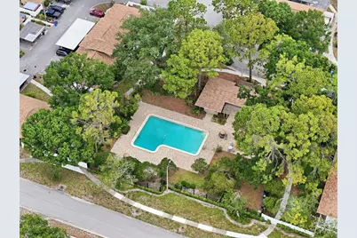 6902 El Centro Court, Tampa, FL 33634 - Photo 19