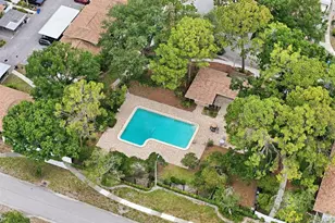 6902 El Centro Ct, Tampa, FL 33634 - Photo 19
