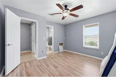 6902 El Centro Court, Tampa, FL 33634 - Photo 11