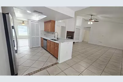 11318 Palomar Street, Spring Hill, FL 34609 - Photo 11