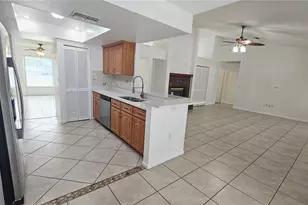 11318 Palomar St, Spring Hill, FL 34609 - Photo 11