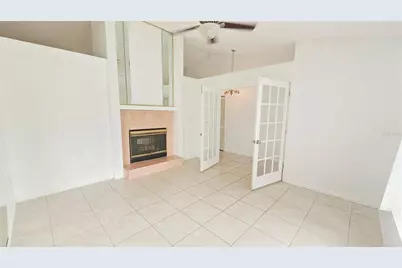 11318 Palomar Street, Spring Hill, FL 34609 - Photo 5
