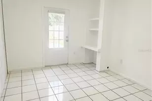11318 Palomar St, Spring Hill, FL 34609 - Photo 17