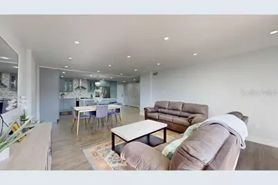 400 Island Way #210, Clearwater Beach, FL 33767 - Photo 3