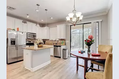 4442 Fennwood Court, Wesley Chapel, FL 33543 - Photo 5
