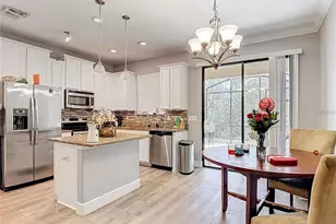 4442 Fennwood Ct, Wesley Chapel, FL 33543 - Photo 5