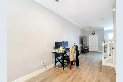 4442 Fennwood Court, Wesley Chapel, FL 33543 - Photo 11