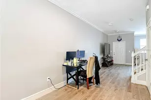 4442 Fennwood Ct, Wesley Chapel, FL 33543 - Photo 11