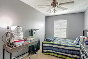 4442 Fennwood Ct, Wesley Chapel, FL 33543 - Photo 27