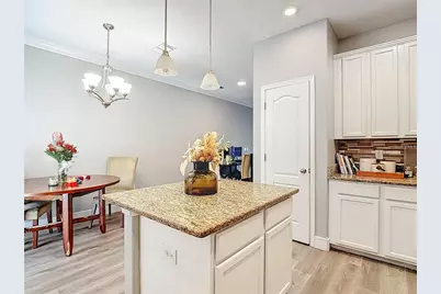 4442 Fennwood Court, Wesley Chapel, FL 33543 - Photo 15