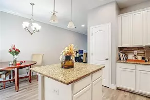 4442 Fennwood Ct, Wesley Chapel, FL 33543 - Photo 15