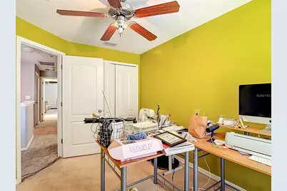 4442 Fennwood Court, Wesley Chapel, FL 33543 - Photo 25