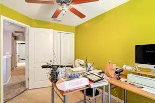 4442 Fennwood Ct, Wesley Chapel, FL 33543 - Photo 25