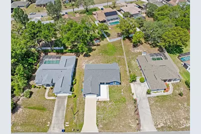 2225 Ring Road, Spring Hill, FL 34609 - Photo 3