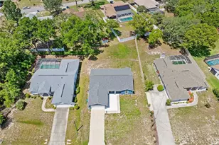 2225 Ring Rd, Spring Hill, FL 34609 - Photo 3