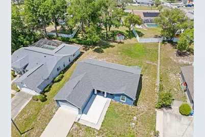 2225 Ring Road, Spring Hill, FL 34609 - Photo 23