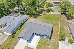 2225 Ring Rd, Spring Hill, FL 34609 - Photo 23