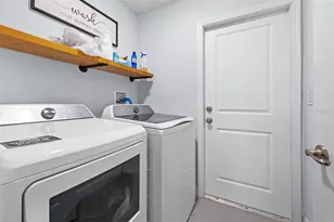 2225 Ring Rd, Spring Hill, FL 34609 - Photo 43
