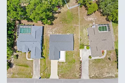 2225 Ring Road, Spring Hill, FL 34609 - Photo 27