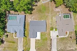 2225 Ring Rd, Spring Hill, FL 34609 - Photo 27